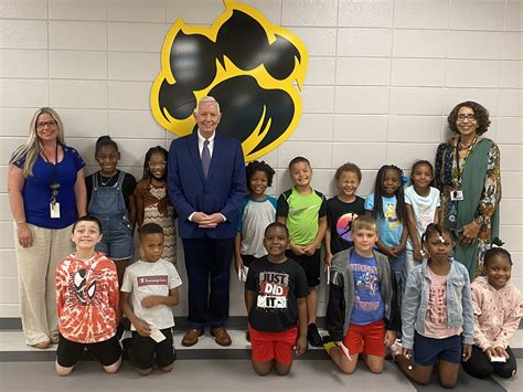 claxton elementary school photos